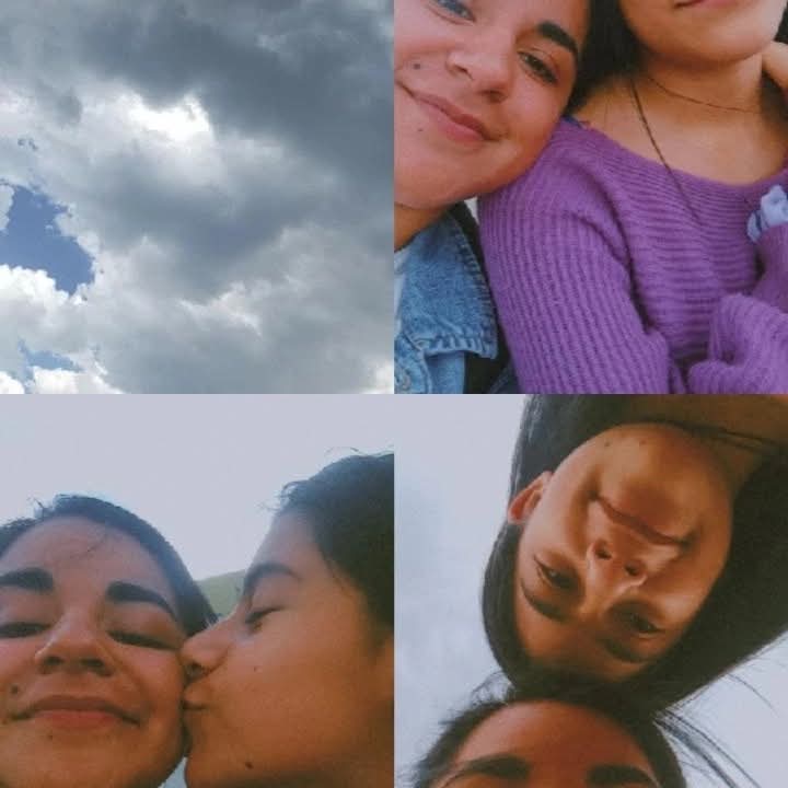 Locuras de fin de semana