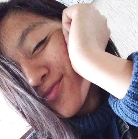 Simplemente nosotras